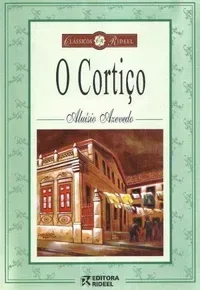 O Cortiço