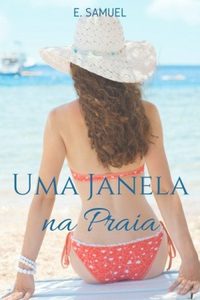 Uma Janela na Praia