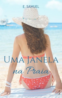 Uma Janela na Praia