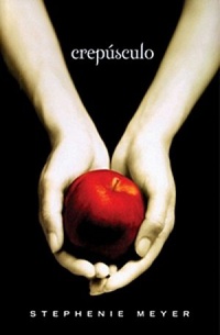 Crepúsculo #1 