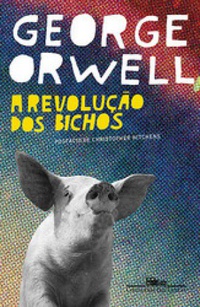 A Revolução dos Bichos