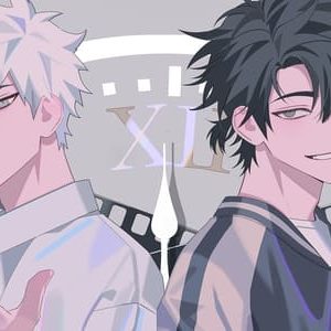 Link Click (2021) Link Click (2021)