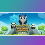 NFT Panda