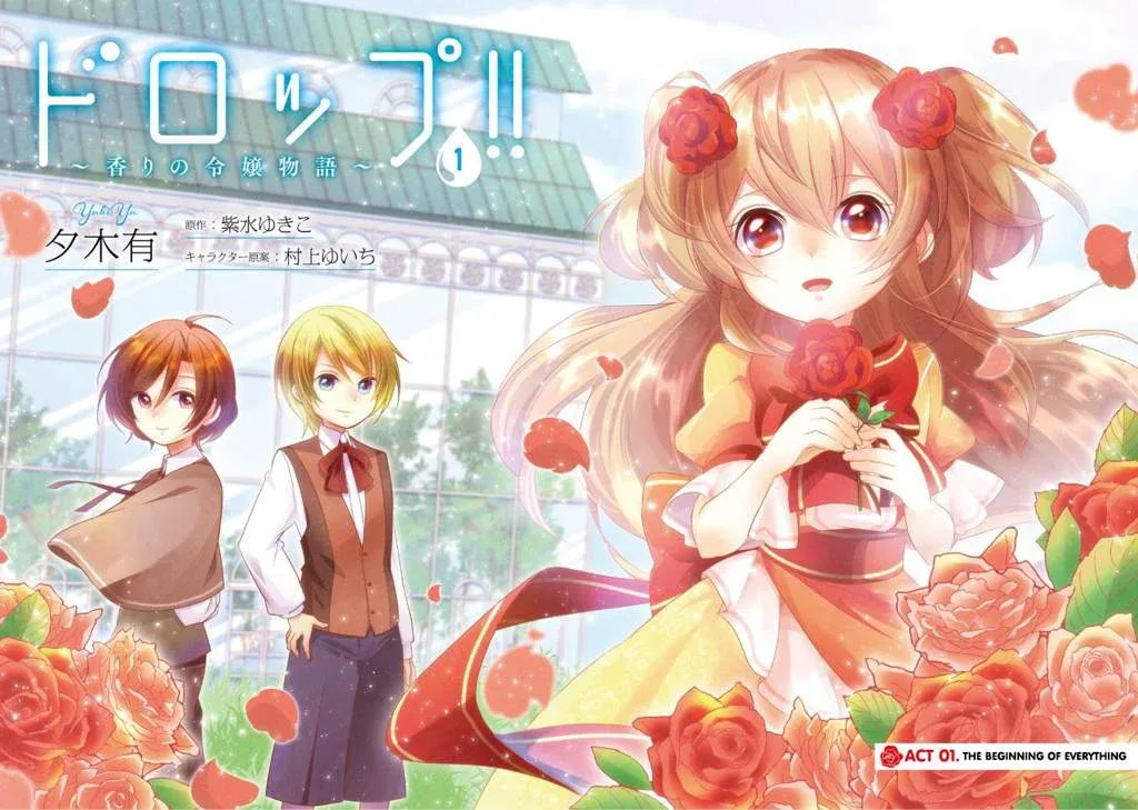 Light novel isekai tensei em otome game.