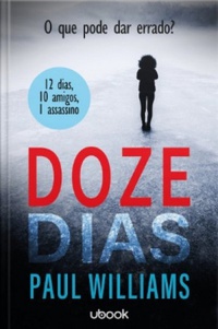 Doze Dias