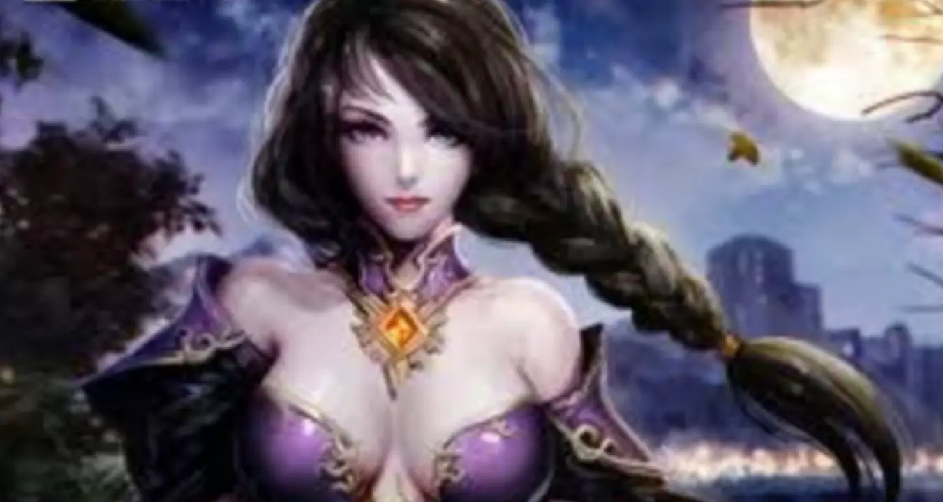Novel chinesa isekai sobre protagonista reencarnando como um slime.