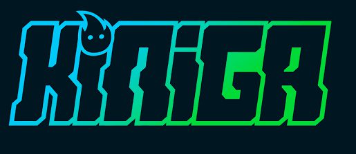 Website para a publicação de Web Novels.