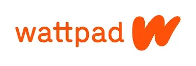 Plataforma para publicação de histórias originais e Fanfics.