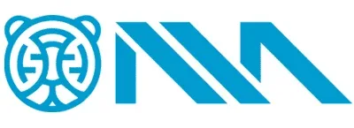 Grupo Scanlator de Light Novels e Web Novels.