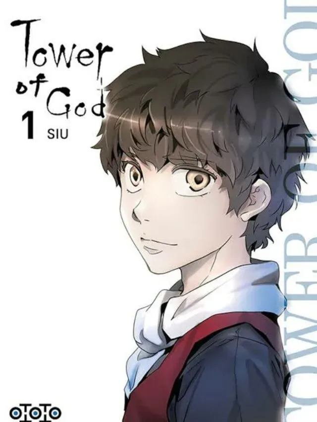 cropped-rumor-about-second-season-anime-tower-of-god-998381934.jpeg