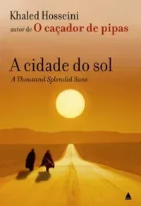 A Cidade do Sol