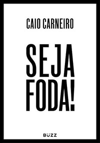 Seja Foda!