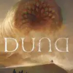 Duna (Crônicas de Duna #1)