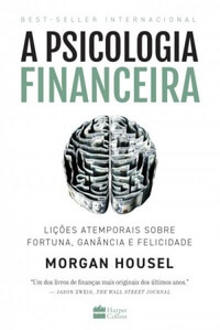 A Psicologia Financeira
