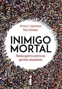 Inimigo Mortal