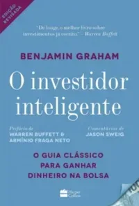 O Investidor Inteligente