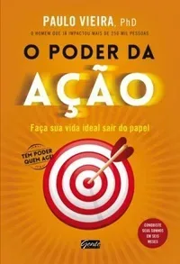 O Poder da Ação