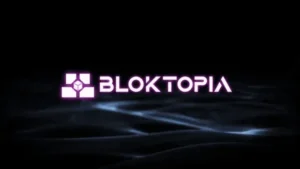 Bloktopia