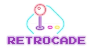 RetroCade