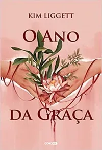 O Ano da Graça