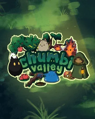 Chumbi Valley