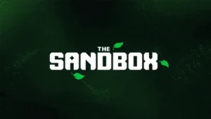 The Sandbox