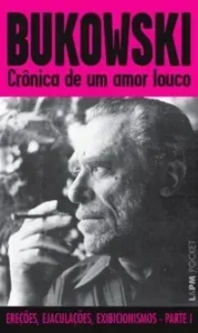 Crônica de um Amor Louco