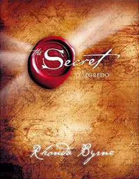 O segredo (The Secret)