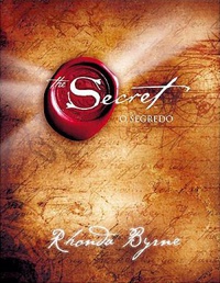 O segredo (The Secret) 