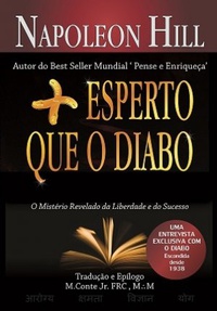Mais Esperto Que o Diabo