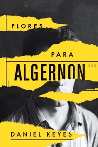 Flores para Algernon 