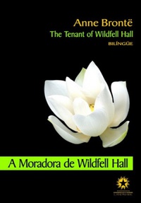 A Moradora de Wildfell Hall 