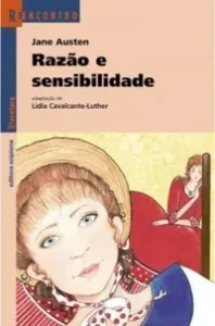 Razão e sensibilidade