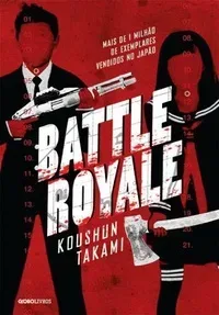 Battle Royale