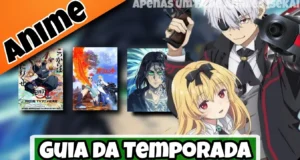 guia-com-todos-animes-e-continuacoes-da-temporada-de-janeiro-de-2022-1027932888.jpeg