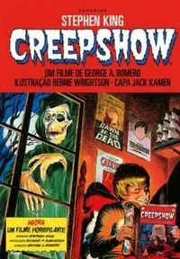 Creepshow