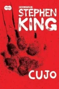 Cujo