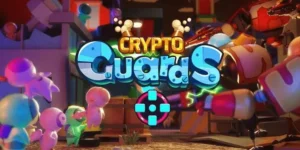 CryptoGuards