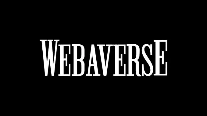 Webaverse