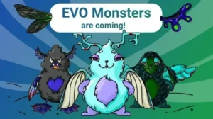 EVOdefi