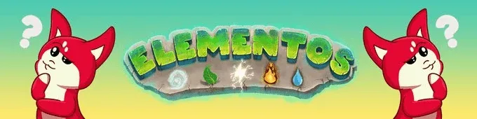 Elementos