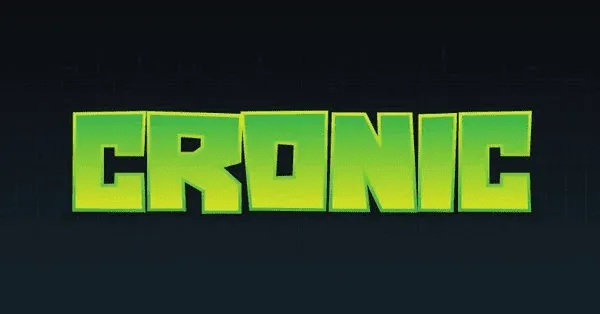 Cronic