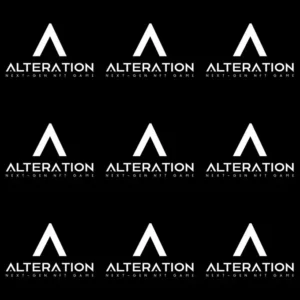 Alteration