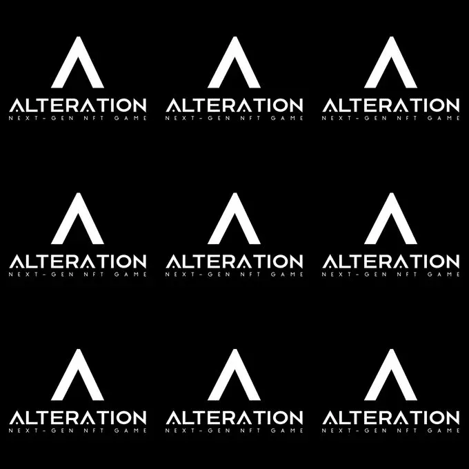 Alteration