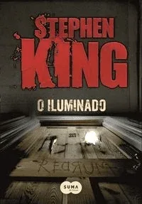 O iluminado