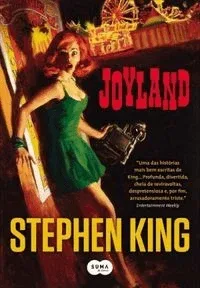 Joyland