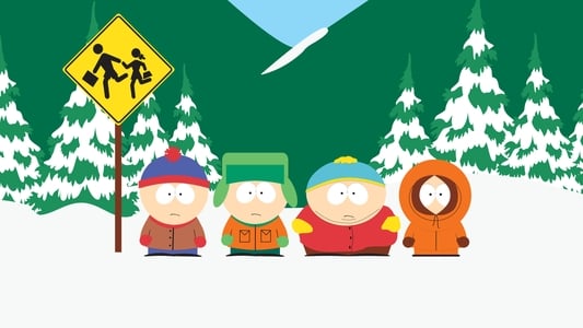 South Park (1997)