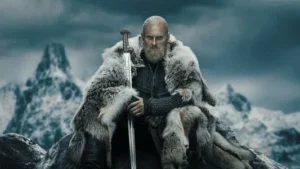 Vikings (2013)