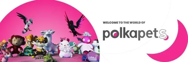 PolkaPets