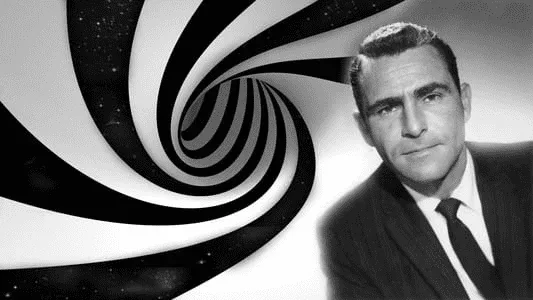 The Twilight Zone (1959)